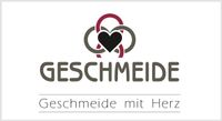 Geschmeide A4color-3