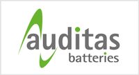 auditas A4color-3